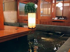 -松子料理(亮马桥店)