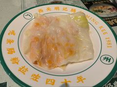 -西关明记肠粉(荔枝湾店)