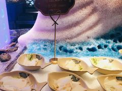 -舒友海鲜姿造(白鹭洲店)