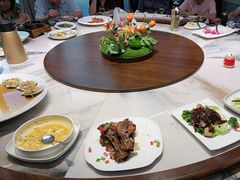 -章氏(车站北路店)