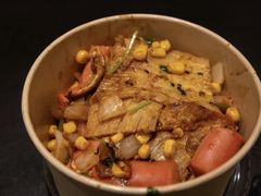 -远大购物中心(南岗店)