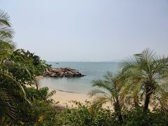 -碧桂园十里银滩