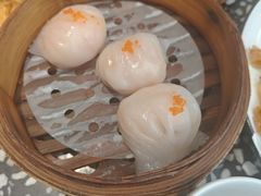-金香匯晚茶(浑南店)