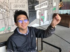 -迦南·甜品蛋糕(传媒店)