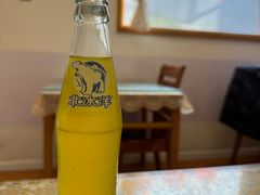 -悦宾饭馆(翠花胡同店)