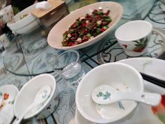 -小乐荟私房菜(宁海里店)