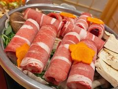 -隐月· 㐂和食屋(芝罘万达公馆店)