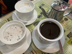 -华生行(大良店)