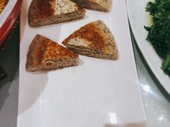 -渝信川菜(西单店)