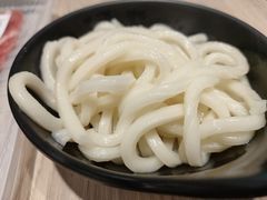 -吉野家 (新街口外大街店)