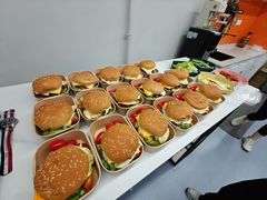 -天型健身工作室(大学城店)