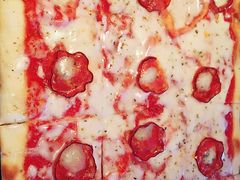 -EATALIA意塔利意式餐厅(鼓楼店)