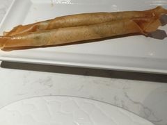 -周渝食惦酸菜鱼(青浦店)