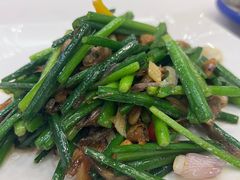 -新兴家喻酒家·羊城名宴(昌岗店)