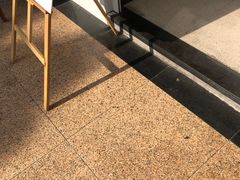 -茶百道(世纪大道店)