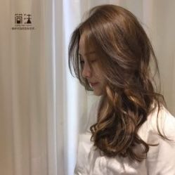 -简法造型·品牌形象店