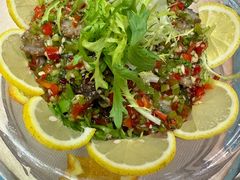 -柳京酒店(滨江中路店)