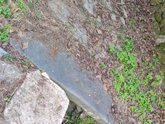 -水峪民俗村