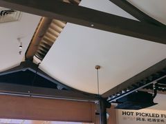 -周渝食惦酸菜鱼(青浦店)
