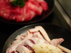 -大头椰·海南椰子鸡火锅(思明万象城店)