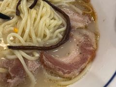 -小条食堂(筼筜天虹店)