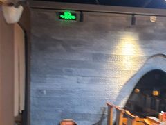 -呷哺呷哺 黄金牧场 (欢乐谷店)