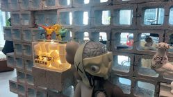 点击看大图 -INK STORY专业刺青·穿孔·洗纹身