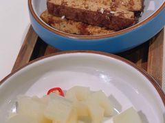 -口味堂(珞喻路店)
