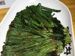 -阿青龙虾·烧烤大排档(湖里万达店)