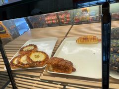 -味多美蛋糕(洋桥店)