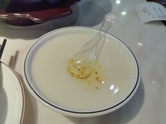 -老街鱼嘴巴(坡子街老店)