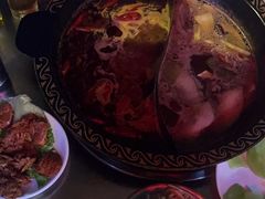 -符淼淼火锅(宽窄巷子店)