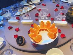 -遇外滩(BFC外滩金融中心店)