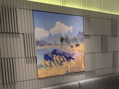 -必胜客(上海新南方商城PH店)