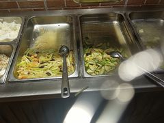 -净行天厨(莲塘总店)