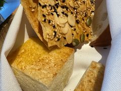 -王品台塑牛排(成都万象城店)