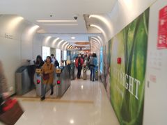 -银座mall(东直门店)