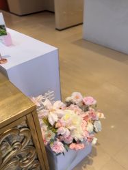 点击看大图 -四川娇点医学美容医院