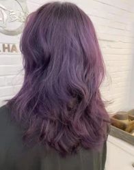 -东方麒麟·潘多拉SALON