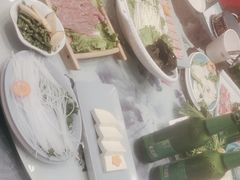 -名都晓荷塘(涿州店)