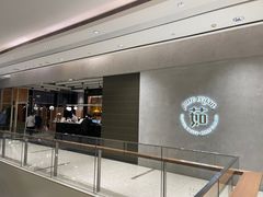 -茹·pure vegan(博华广场店)