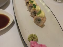 -佐度王子扒房(西城红场店)