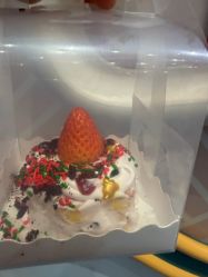 -奈尔宝家庭中心·亲子餐厅(苏州大悦城店)