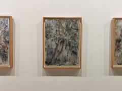 -龙美术馆(西岸馆)
