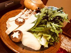 鳗鱼饭定食-翔峰炭火鳗鱼(悦泰街里公寓店)
