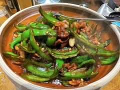 -湘味淳(千禧街店)