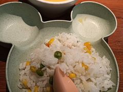 -鱼亨小鲜酸菜鱼(大信店)