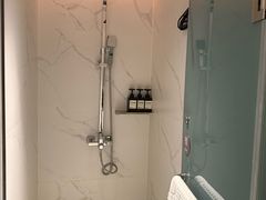 -CitiHot欢悦酒店(广州北京路店)