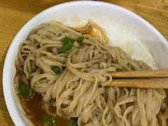 -江南红鱼汤(洋中花园店)