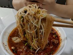招牌肥肠粉-王记老幺肥肠粉